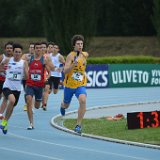 Campionati italiani allievi  - 2 - 2018 - Rieti (2280)